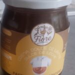 Crema dolce latte pasticcera