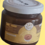 Crema Dolce Latte Classica