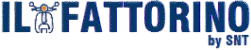 Ilfattorino